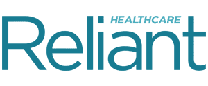 Reliant Healthcare